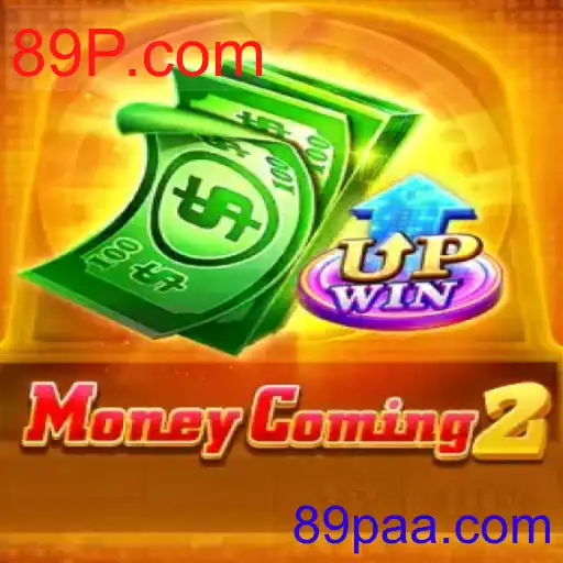 MoneyComing2